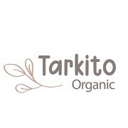 Tarkito Organic